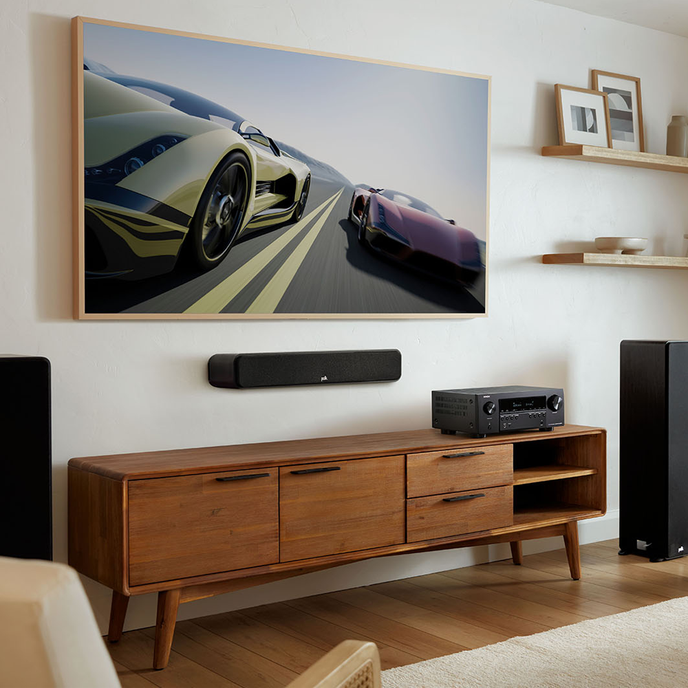 Denon_AVR-S970H_AV-Receiver_Lifestyle-1000x1000