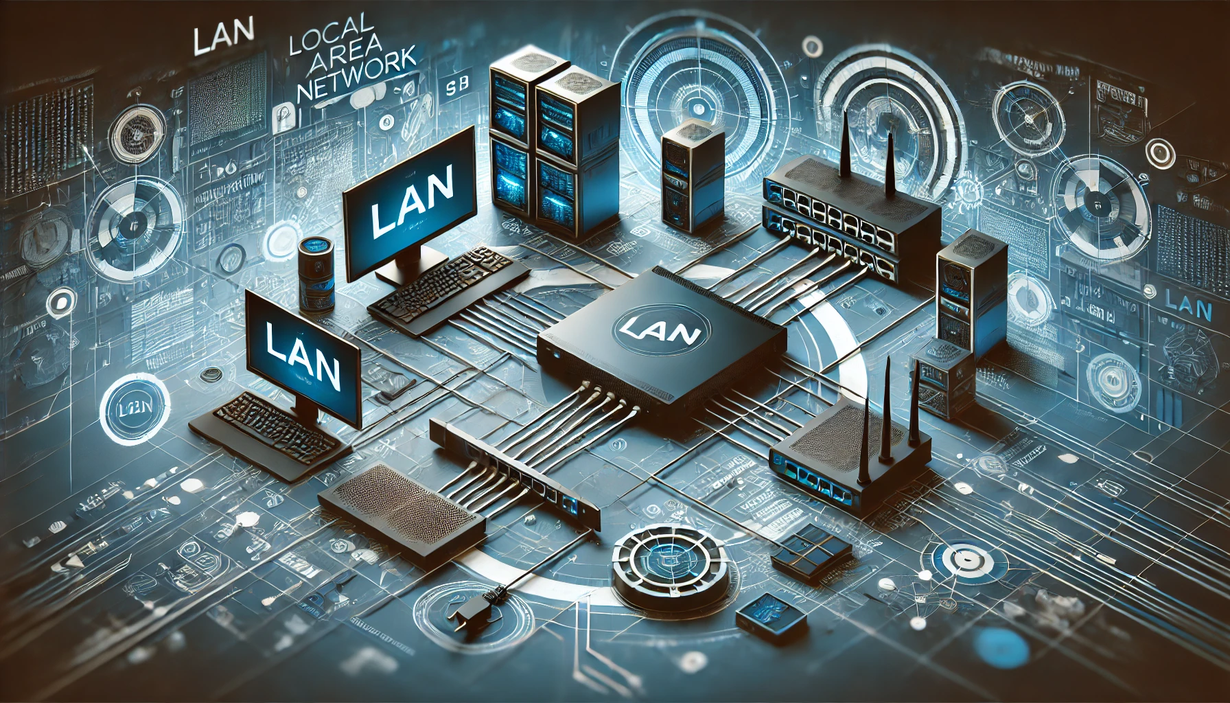 En-Cok-Kullanilan-Ag-Turleri-LAN